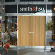 smith & hsu 現代茶館