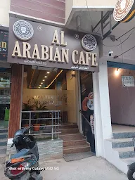 Al Arabian Coffee Shop photo 1