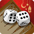 Backgammon Plus4.3.2