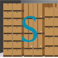 Samadhan Inventory Management