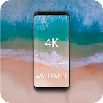Cover Image of Herunterladen Wallpapers Live - HD Wallpapers 1.1 APK