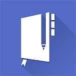 Cover Image of Télécharger Power Planner: Homework/Grades 2004.26.2.0 APK