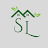 SLS Services icon