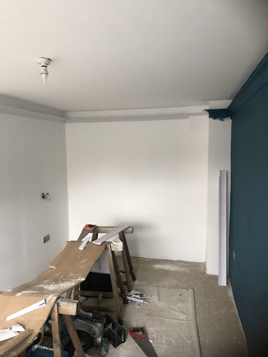 Item 84