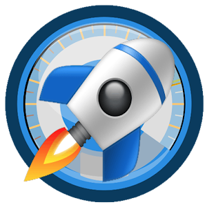 RAM Sweeper Booster  Icon