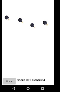 MG Minigames(圖4)-速報App