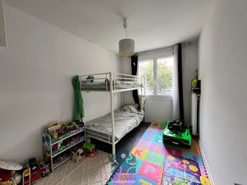 appartement à Clermont-Ferrand (63)