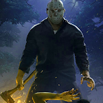 Cover Image of Unduh Friday the 13th Jason Horror Game Tips 0.11 APK