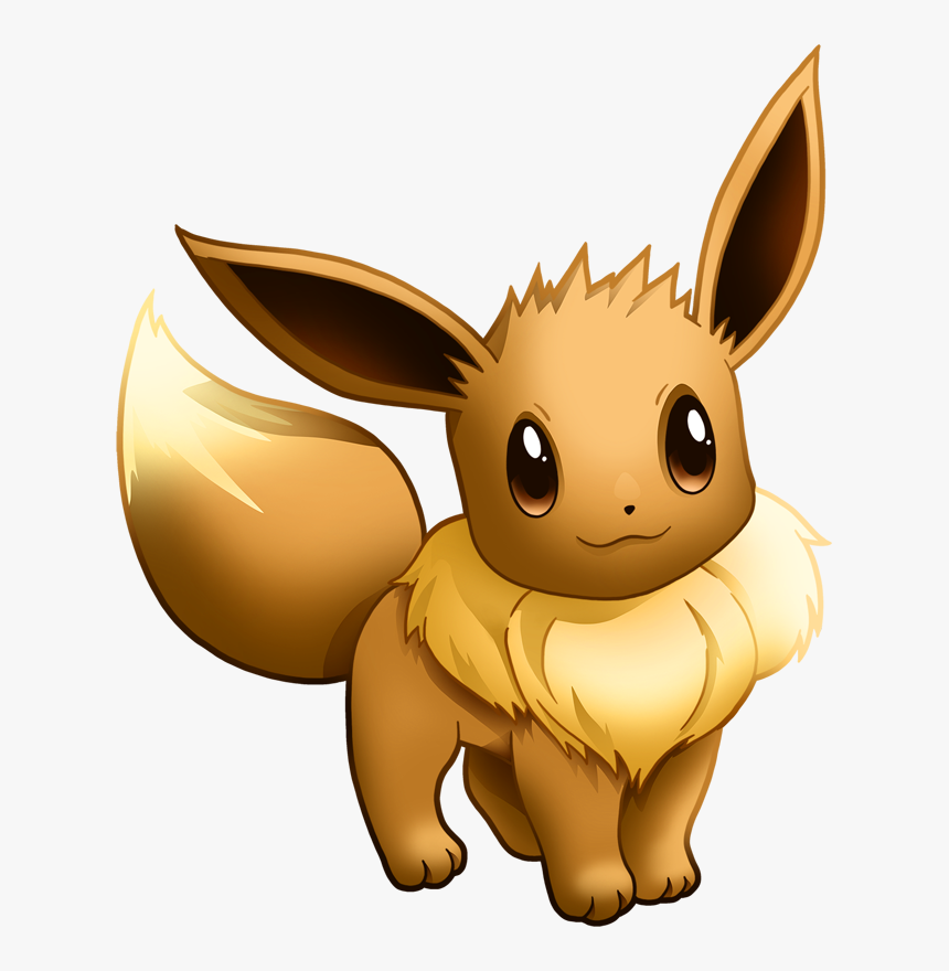 eevee