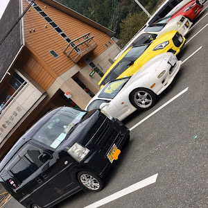 エブリイバン DA64V