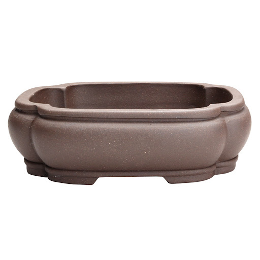 Title 2, Purple Sand Succulent Small Flower Pot Breathab...