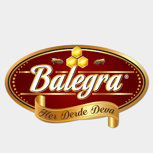 Download Balegra Bal For PC Windows and Mac