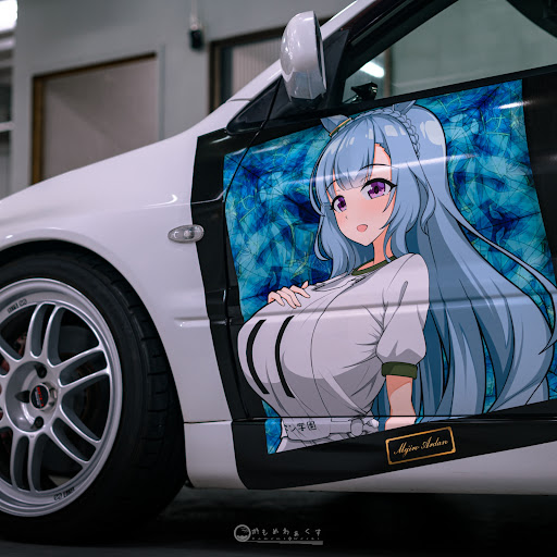 simo21のプロフィール画像