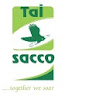 Tai Sacco icon