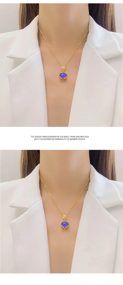 images slider number - 4