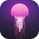 Download Slippy Jellyfish For PC Windows and Mac 1.0