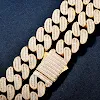 miniatures image - 0