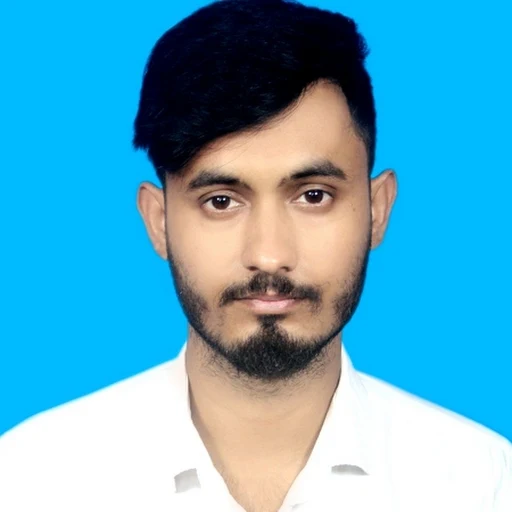 Sanjeev Kumar Mishra, Welcome to my profile! I am Sanjeev Kumar Mishra, a highly skilled and experienced tutor with a passion for teaching and a strong background in Inorganic Chemistry, Organic Chemistry, and Physical Chemistry. Currently pursuing my M.Sc degree from Ranchi University, I have successfully guided numerous students in their academic journey, enabling them to excel in their studies. With 4 years of hands-on experience and a remarkable rating of 4.3, as reviewed by 108 users, I take pride in my ability to connect with students and tailor my teaching methods to meet their individual needs. Specializing in preparing students for the 10th Board Exam, 12th Board Exam, and NEET exam, I provide comprehensive and targeted guidance. Whether you prefer to communicate in English or Hindi, I am fluent in both languages, ensuring a comfortable and effective learning experience. Choose me as your tutor and embark on a path to academic success today!