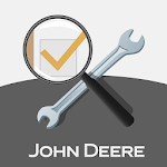 Cover Image of 下载 John Deere Expert App 1.2.0 APK