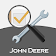 John Deere Expert App icon