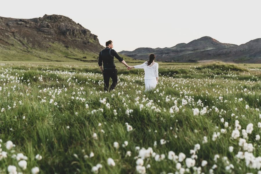 Wedding photographer Kamil Grygo (kamilgrygo). Photo of 3 October 2023