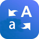 Smart Translate 1.0.4 APK Baixar