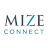 Mize Connect icon