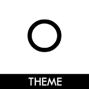 Oreo for XPERIA™  Icon