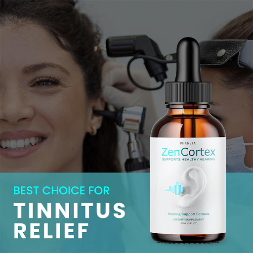 miniatures image - 0