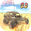 应用程序下载 Simulator Buggy Extreme HD 2.0 安装 最新 APK 下载程序