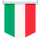 Learn Italian Grammar Download on Windows