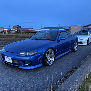 180SX