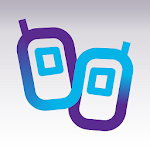 Proximus Push-to-Talk Apk