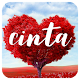 Download Gambar Kata Cinta For PC Windows and Mac 1.0.0