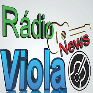 Download RADIO VIOLA NEWS For PC Windows and Mac