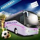 Football Team Bus: Fans Players Bus Driver RUSSIA Download on Windows