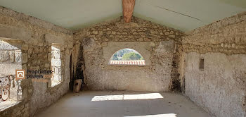 maison à Uzès (30)