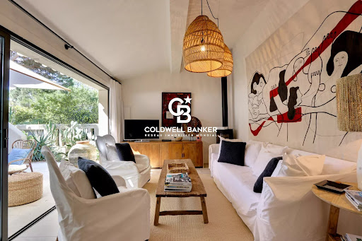 Property with garden 5