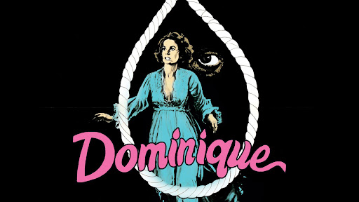 シチュエーション・サスペンス映画『work shop』 映画予告編(出演