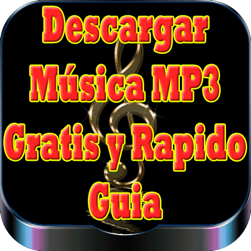 Descargar Musica MP3 Gratis y Rapido Guia