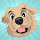 TuckerMoji - Golden Retriever Stickers & Gboard Download on Windows