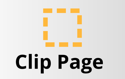 Clip Page Preview image 0