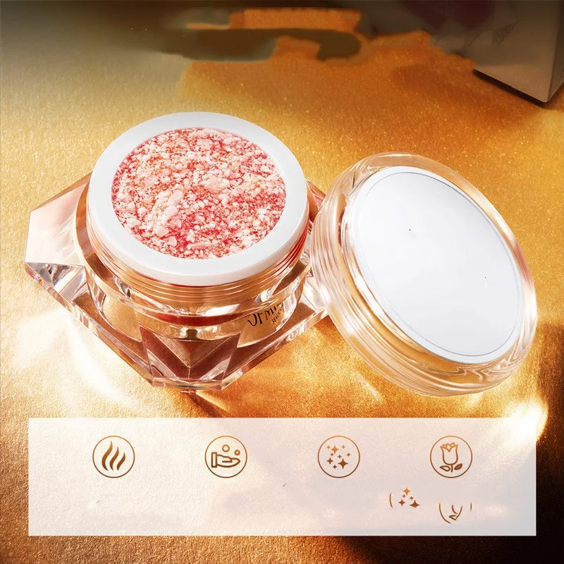 Soin Facial Hydratant Doux et Adoucissant pour une Peau Lisse et Souple. Hydratation et Nettoyage Délicats pour le Visage.