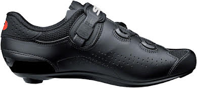 Sidi Men's Genius 10  Road Shoes alternate image 3