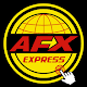 Fidelización AFX Express Download on Windows