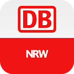 Cover Image of ダウンロード NRW Navigator 1.0.1 APK