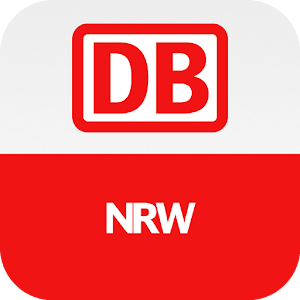 Download NRW Navigator For PC Windows and Mac