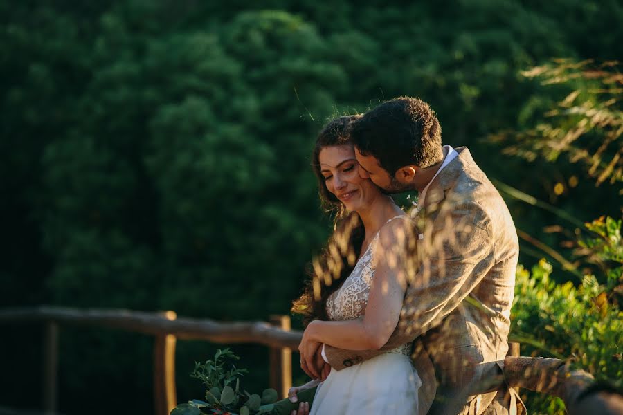 Fotografo di matrimoni Pedro Costa (ekezaax). Foto del 4 agosto 2021