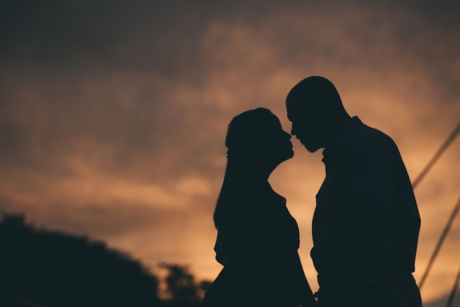 Fotógrafo de bodas Ronny Viana (ronnyviana). Foto del 4 de mayo 2019