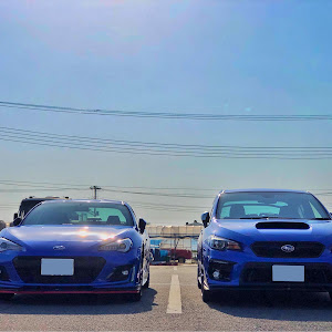 BRZ ZC6